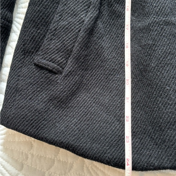 Jacob Jacket - Women’s Size S - Picture 7 of 15